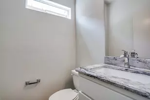 6136-6140 Oram St, Dallas, TX 75214 - Photo 10