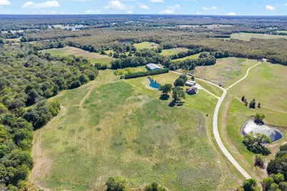 Fm 195 & Pr 43375 Tract 1, Paris, TX 75462 - Photo 2