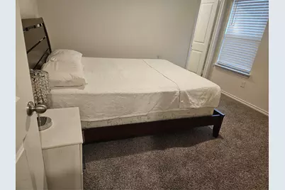 1187 Norias Drive, Forney, TX 75126 - Photo 18