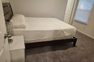 1187 Norias Dr, Forney, TX 75126 - Photo 18