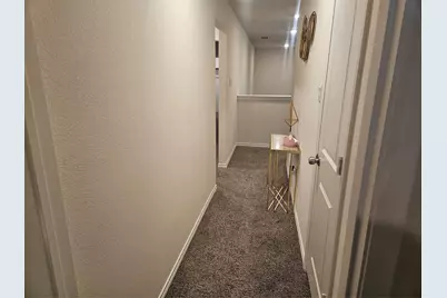 1187 Norias Drive, Forney, TX 75126 - Photo 14