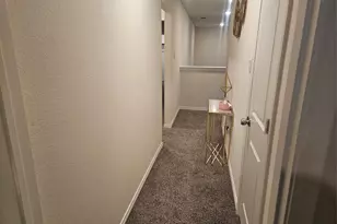 1187 Norias Dr, Forney, TX 75126 - Photo 14