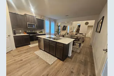 1187 Norias Drive, Forney, TX 75126 - Photo 4