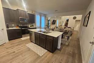 1187 Norias Dr, Forney, TX 75126 - Photo 4