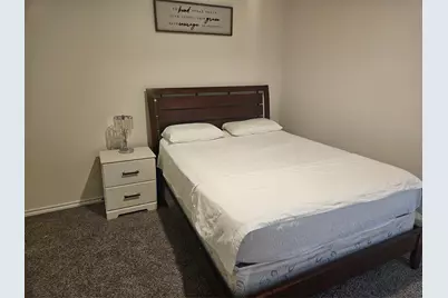 1187 Norias Drive, Forney, TX 75126 - Photo 16