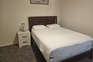 1187 Norias Dr, Forney, TX 75126 - Photo 16