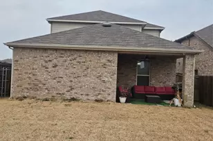 1187 Norias Dr, Forney, TX 75126 - Photo 22