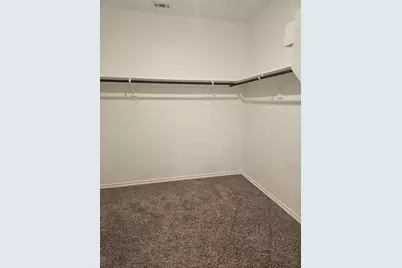 1187 Norias Drive, Forney, TX 75126 - Photo 12