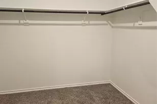 1187 Norias Dr, Forney, TX 75126 - Photo 12