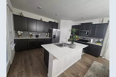 1187 Norias Drive, Forney, TX 75126 - Photo 2