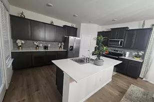 1187 Norias Dr, Forney, TX 75126 - Photo 2