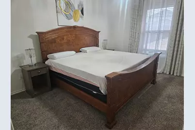 1187 Norias Drive, Forney, TX 75126 - Photo 8