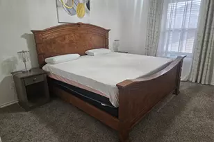 1187 Norias Dr, Forney, TX 75126 - Photo 8