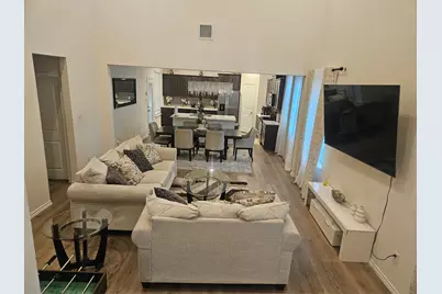 1187 Norias Drive, Forney, TX 75126 - Photo 6