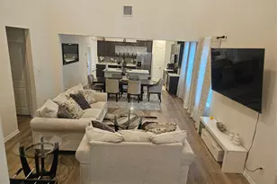 1187 Norias Dr, Forney, TX 75126 - Photo 6