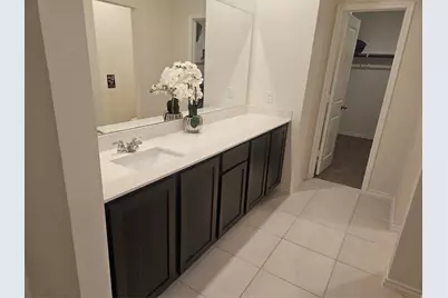 1187 Norias Drive, Forney, TX 75126 - Photo 10