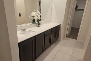 1187 Norias Dr, Forney, TX 75126 - Photo 10