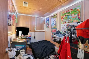 10669 Mineral Wells Hwy, Weatherford, TX 76088 - Photo 10