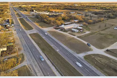 10669 Mineral Wells Highway, Weatherford, TX 76088 - Photo 24