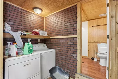 10669 Mineral Wells Highway, Weatherford, TX 76088 - Photo 12