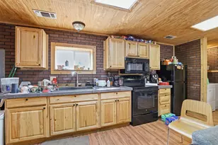 10669 Mineral Wells Hwy, Weatherford, TX 76088 - Photo 6