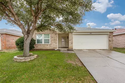 1425 Ridgecrest Drive, Little Elm, TX 75068 - Photo 2
