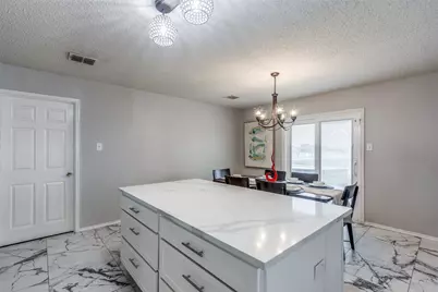 1425 Ridgecrest Drive, Little Elm, TX 75068 - Photo 12