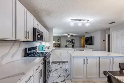 1425 Ridgecrest Drive, Little Elm, TX 75068 - Photo 14