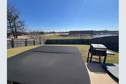 1425 Ridgecrest Drive, Little Elm, TX 75068 - Photo 26