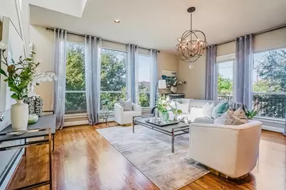 1333 Saint Joseph Street #16, Dallas, TX 75204 - Photo 4