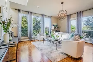 1333 St Joseph St, Dallas, TX 75204 - Photo 4