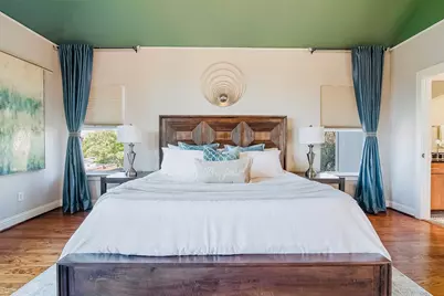 1333 Saint Joseph Street #16, Dallas, TX 75204 - Photo 12