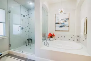 1333 St Joseph St, Dallas, TX 75204 - Photo 16