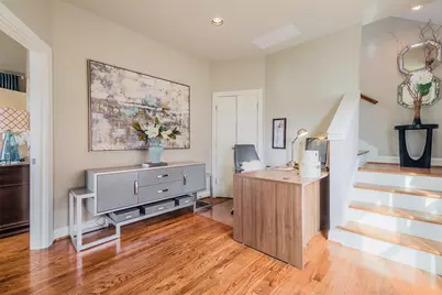 1333 Saint Joseph Street #16, Dallas, TX 75204 - Photo 10