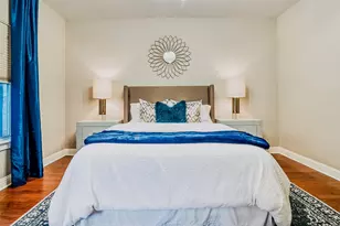 1333 St Joseph St, Dallas, TX 75204 - Photo 18