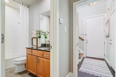 1333 Saint Joseph Street #16, Dallas, TX 75204 - Photo 20