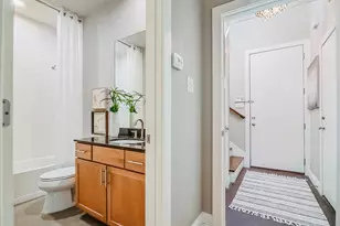 1333 St Joseph St, Dallas, TX 75204 - Photo 20