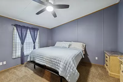 153 Buckboard Trail, Weatherford, TX 76087 - Photo 12