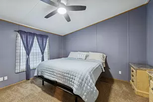 153 Buckboard Trail, Weatherford, TX 76087 - Photo 12