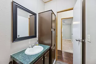 153 Buckboard Trail, Weatherford, TX 76087 - Photo 18