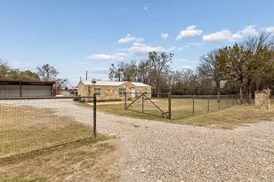 153 Buckboard Trail, Weatherford, TX 76087 - Photo 2