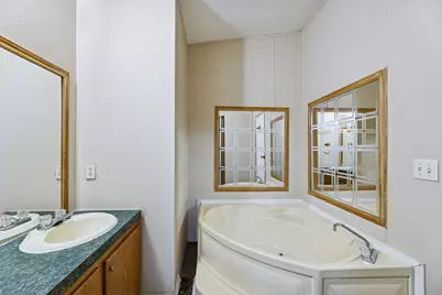 153 Buckboard Trail, Weatherford, TX 76087 - Photo 16