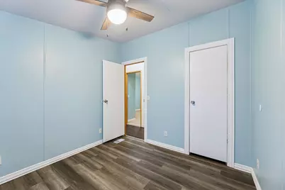 153 Buckboard Trail, Weatherford, TX 76087 - Photo 20