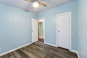 153 Buckboard Trail, Weatherford, TX 76087 - Photo 20