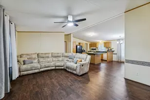 153 Buckboard Trail, Weatherford, TX 76087 - Photo 6