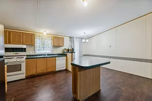 153 Buckboard Trail, Weatherford, TX 76087 - Photo 10