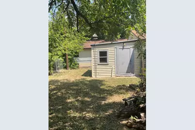 3509 Glenda Street, Haltom City, TX 76117 - Photo 28