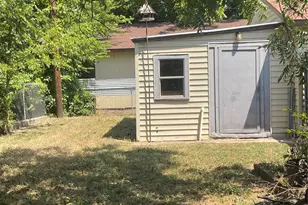 3509 Glenda St, Haltom City, TX 76117 - Photo 28