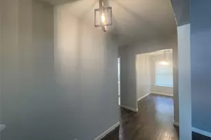 3509 Glenda St, Haltom City, TX 76117 - Photo 10