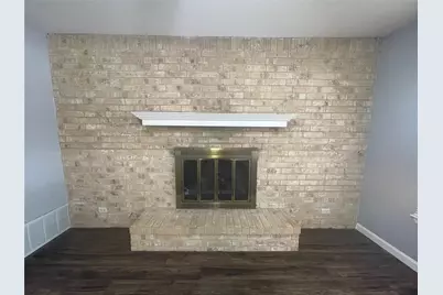 3509 Glenda Street, Haltom City, TX 76117 - Photo 4